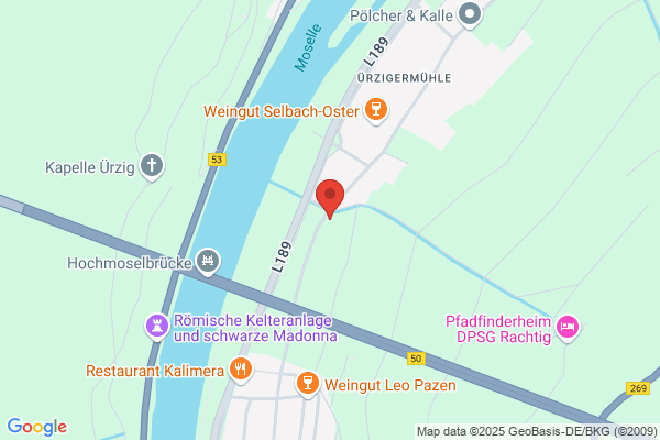 Contech GmbH
