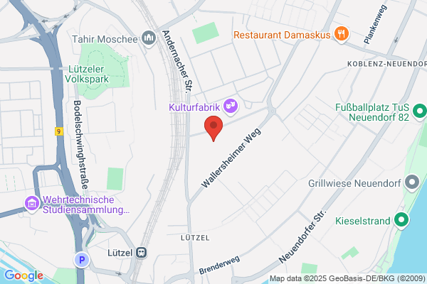 Fischer Druck