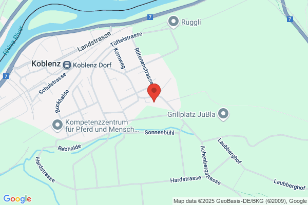 Gassler-Holzbau