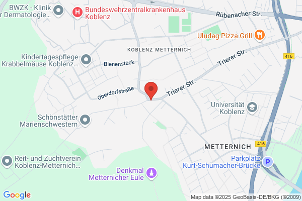 Gasthaus zur Krone