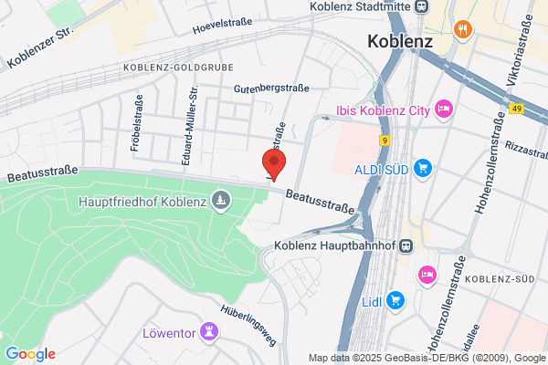 Hundeschule Eichhalde Grob