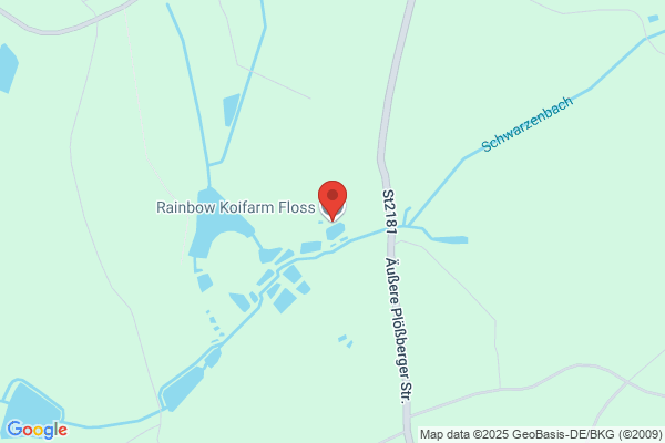 KOI-Farm GmbH