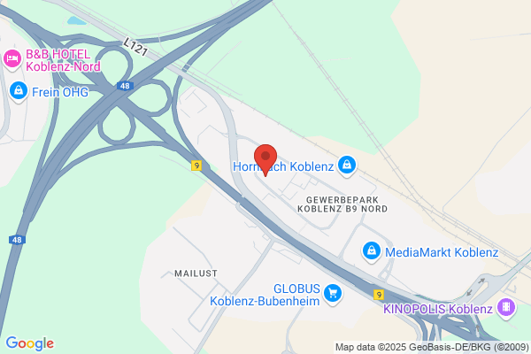 Keller's Hundebedarf