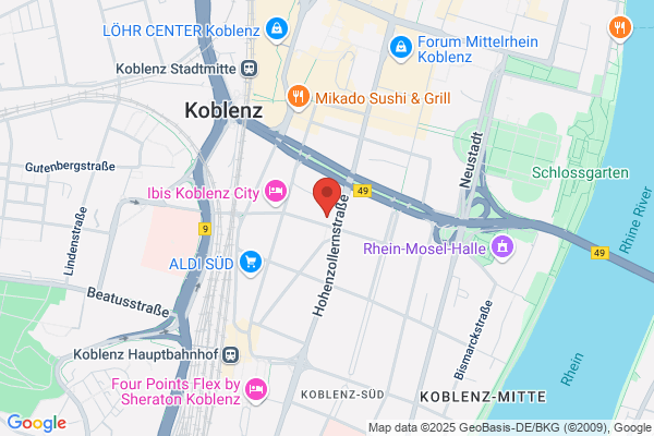 Raiffeisenbank