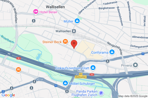 A&D Plattenbeläge