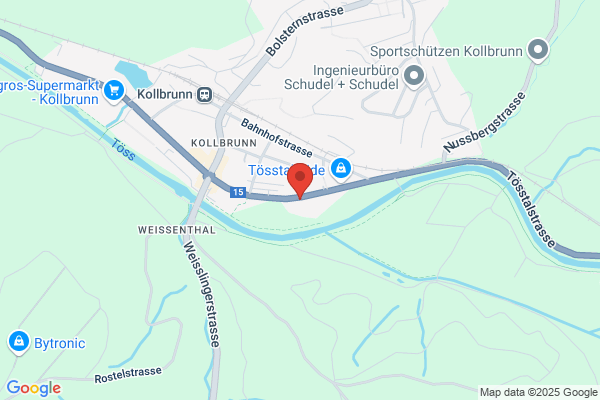 Keramik Traum GmbH