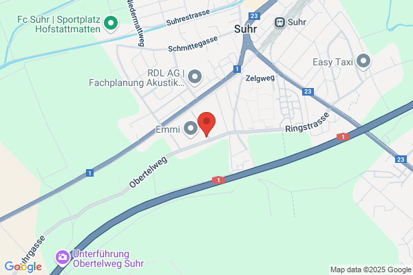 Mittelland Molkerei AG