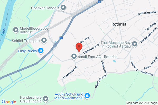 Ziviello GmbH