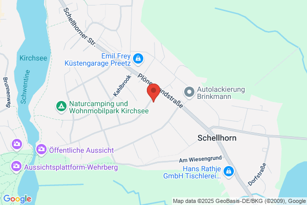 Salon Koenig