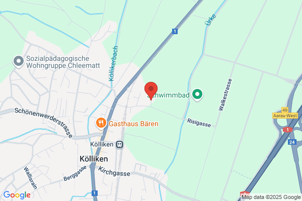 Lousantec GmbH