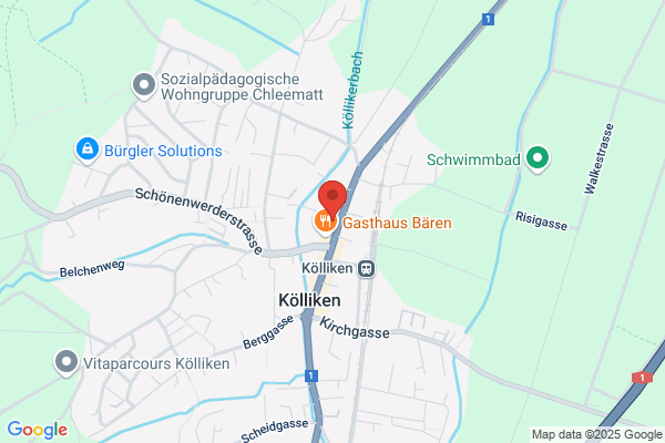 Moto Leu GmbH