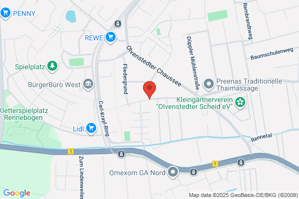 Cinescope GmbH