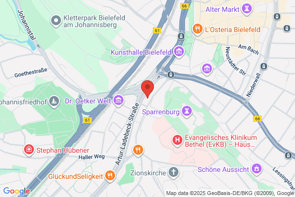 SOKOBE Sozialkompetenz und Beratung GmbH
