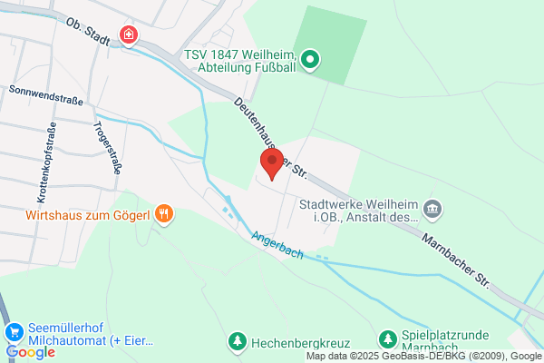 WEMATEC GmbH