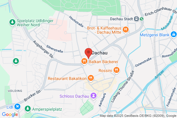 AS Management GmbH