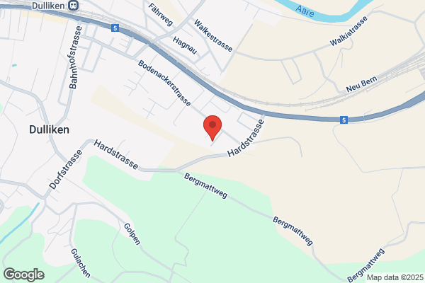 Brunner Getraenke AG