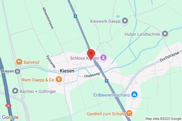 Schelker AG