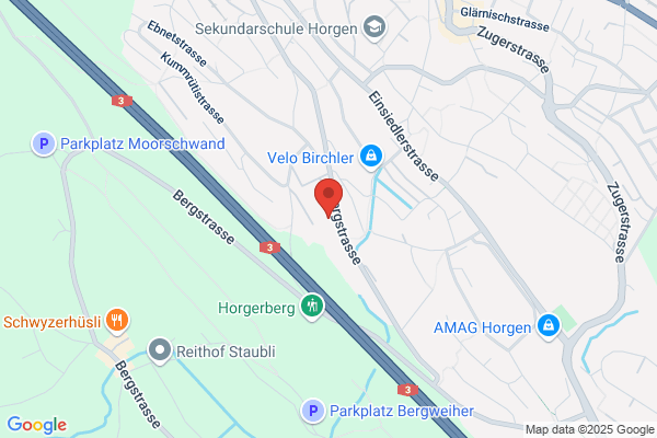 Feller und Kohler AG