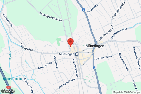 metall + handwerk ag