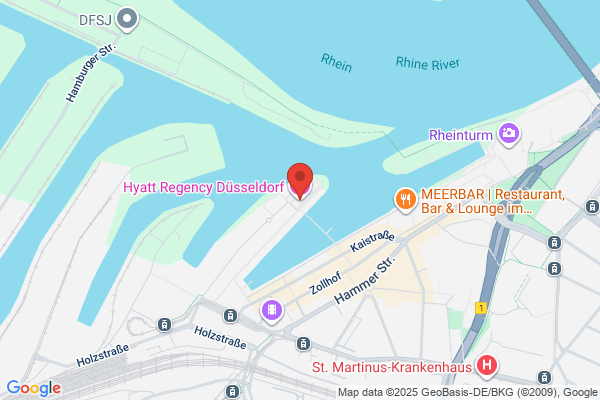 Where-minds-connect.ch