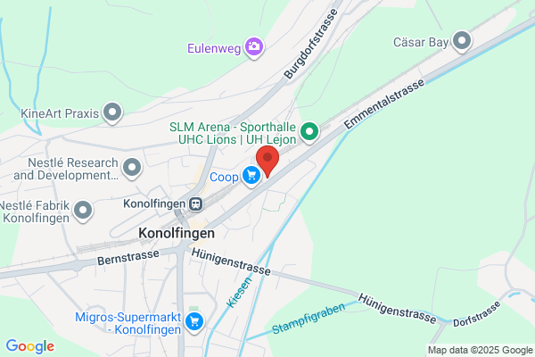 Winterthur Versicherungen