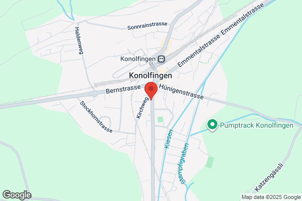 Storen und Elektro GmbH Imfeld