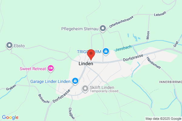 Elektra ALH Genossenschaft