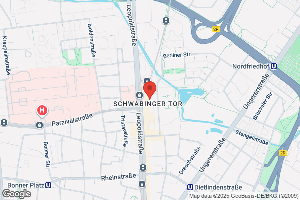 Haeusler und Partner GmbH