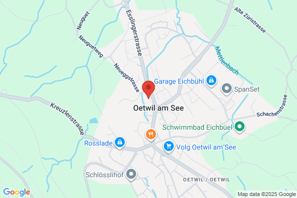 S + G Mobile Heizzentrale AG