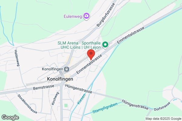 Winterthur-Versicherungen