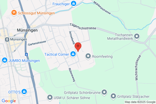 sinXcom GmbH