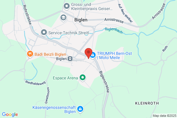 JZBTreuhand GmbH