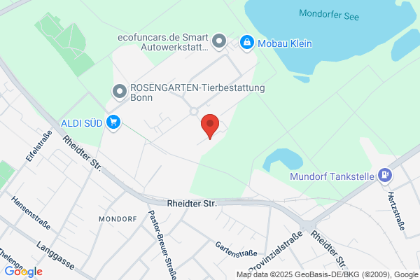 Jimmy Sanitaere Installationen Liegenschaftsdienst
