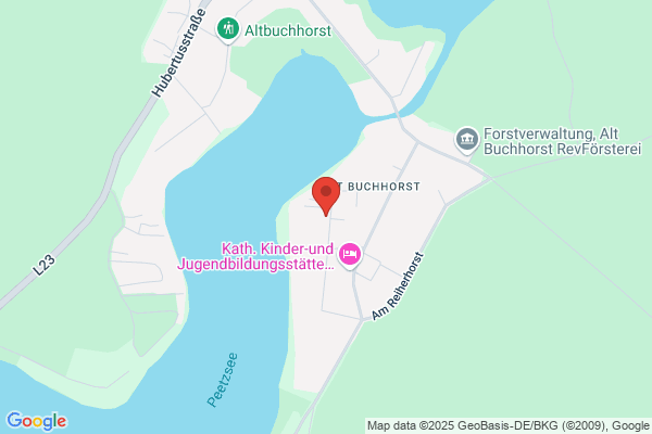Ferienland AG