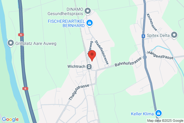 Wanderleiter und Schneeschuhleiter Kurt