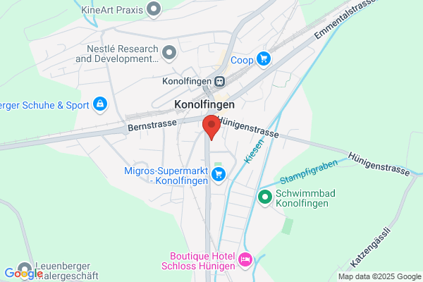 Schuhagentur R. Schneider