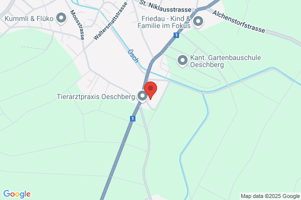 Beratungsdienst des Verbandes Schweizer Gaertnermeister (VSG)