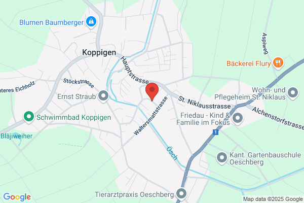 Cardman GmbH
