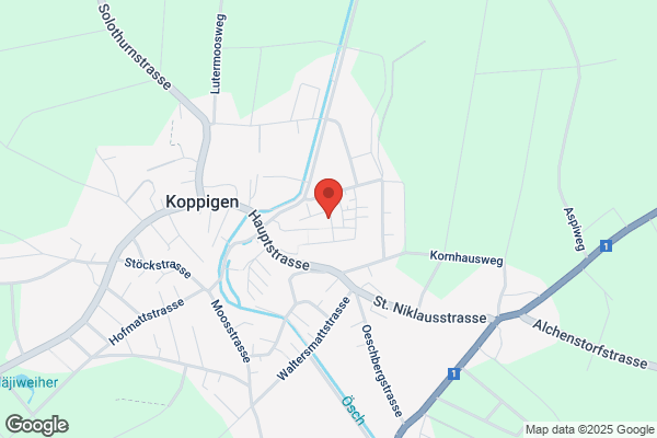 Musikschule Kleeb