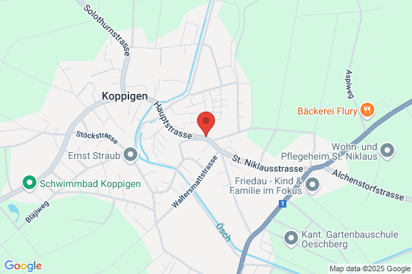 Raiffeisenbank
