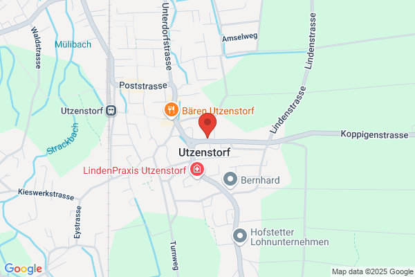 Restaurant Freischuetz