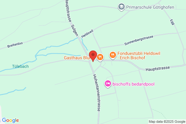 Dorfgarage R. Schmidhauser
