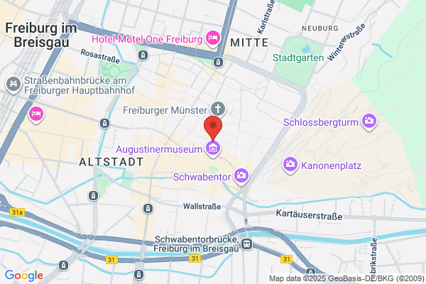a + h optik GmbH