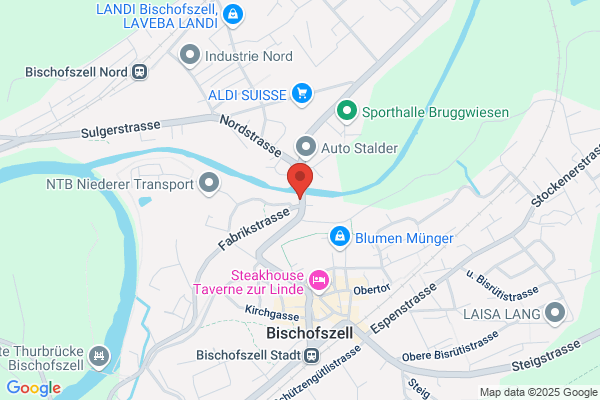 Spar-Coiffure und Solarium
