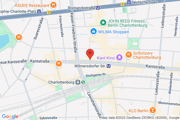 Novacom Informatik GmbH