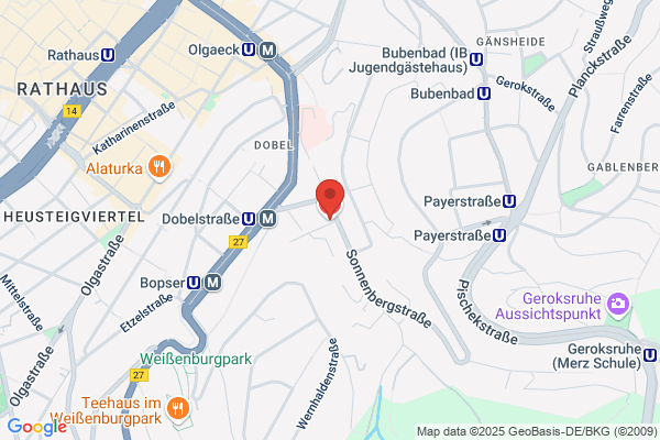 domainpacht24 AG