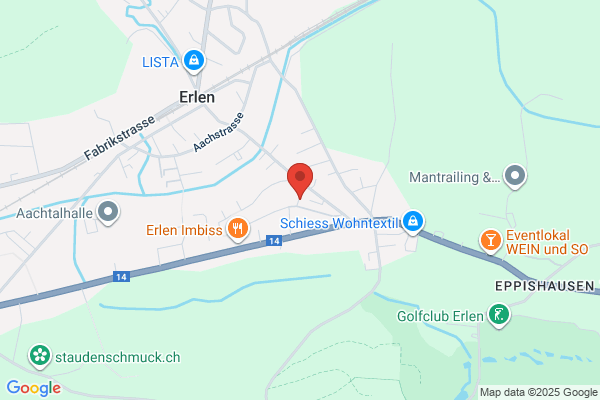 Elektro Bürgisser AG