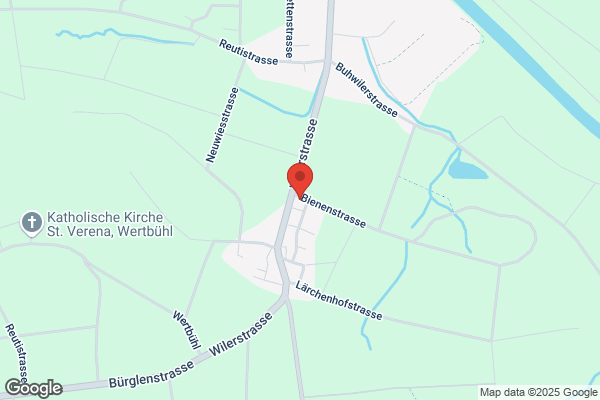 Elektro Schwegler GmbH