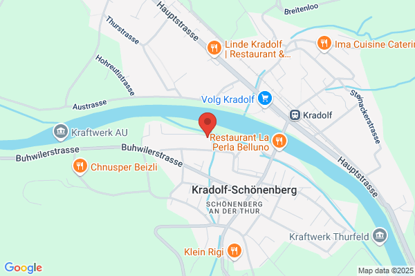 Architekturbuero Fehr Cad