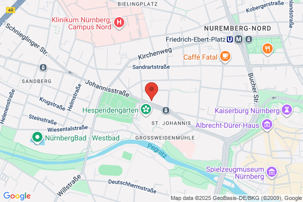 Sunzi consulting GmbH